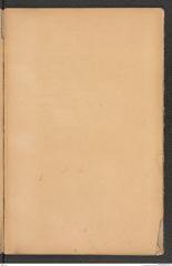 k.k. naturhistorisches Hofmuseum, Index Intendanzakten 1888, Seite 3